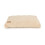 Scruffs Scruffs Luxury Oxford Dog Bed Mattress (M) 3
