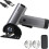 Oppladbar pappkutter 4V 2000mAh 1