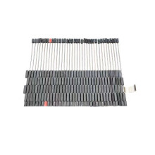 Multi-Functional Pipe Profiler Tool – Contour Gauge, Angle Measurer & Notching Template, Compatible with Standard Pipes