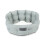 Scruffs Scruffs Seattle Small Dog/Cat Bed 3