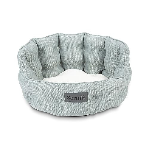 Scruffs Scruffs Seattle Small Dog/Cat Bed 2