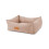 Scruffs Scruffs Seattle Box Bed (M) 3