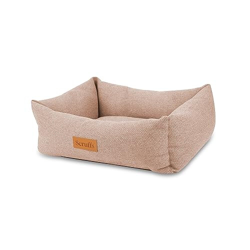 Scruffs Scruffs Seattle Box Bed (M) 2