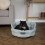 Scruffs Scruffs Seattle Small Dog/Cat Bed 2