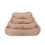 Scruffs Scruffs Seattle Box Bed (M) 4