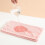 Utopia Towels Medium Bath Towel Lightweight Absorbent Quick 3