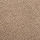 Scruffs Scruffs Seattle Box Bed (M) 2