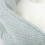 Scruffs Scruffs Seattle Small Dog/Cat Bed 4