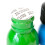 1oz DYNAMIC COLOR -tatuointimuste 30ml 6