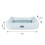 Scruffs Scruffs Coastal Dog/Pet Box Bed (XL) 3