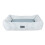 Scruffs Scruffs Coastal Dog/Pet Box Bed (XL) 2
