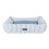 Scruffs Scruffs Coastal Dog/Pet Box Bed (XL) 2