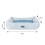 Scruffs Scruffs Coastal Dog/Pet Box Bed (XL) 4