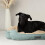 Scruffs Scruffs Cosy Dog Box Bed (L) 1