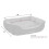 Scruffs Scruffs Cosy Dog Box Bed (L) 4