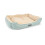 Scruffs Scruffs Cosy Dog Box Bed (L) 3