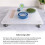 Leveling Board for Resin, Adjustable Precision Leveling Table for Resinate, Leveling Epoxy Resin Accessorie 7