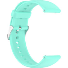 Pasek silikonowy do zegarka CMFWatch3Pro, pasek na nadgarstek, akcesoria, partia G2
