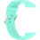 Λουράκι για CMFWatch3Pro Σιλικόνης Ρολόι Wistband Αξεσουάρ Lot G2 1
