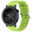 Λουράκι για CMFWatch3Pro Σιλικόνης Ρολόι Wistband Αξεσουάρ Lot G2 8