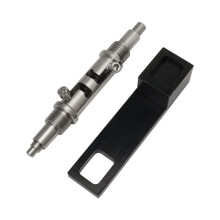 Motorcycle Alignment Jig TDC/BDC Alignment Pin for R1200GS Adventure R1200RT Accessories