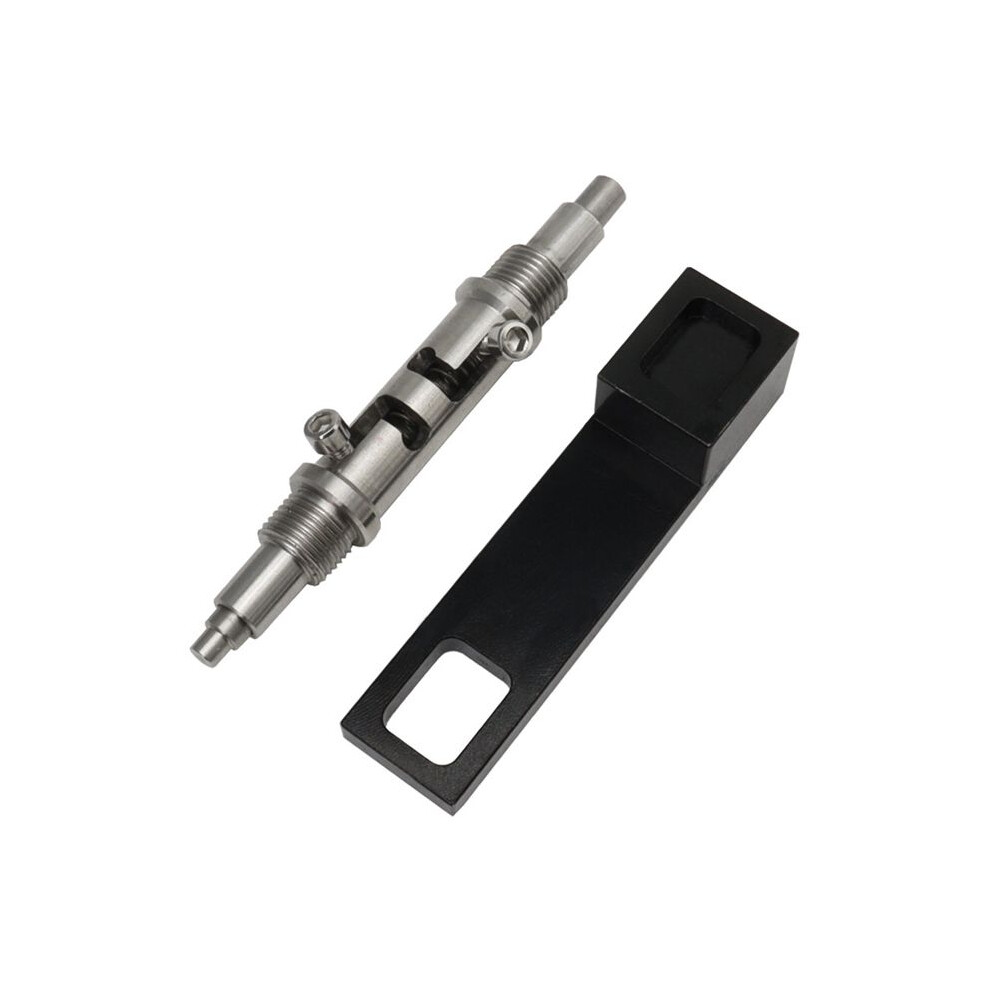 Motorcycle Alignment Jig Tdc/Bdc Alignment Pin For R1200gs Adventure R1200rt Accessories 4711842220605