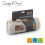 Ancol Ancol Self Heating Pet Pad Small, Cream, 48 x 38 cm 5