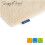 Ancol Ancol Self Heating Pet Pad Small, Cream, 48 x 38 cm 4