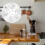 Stainless Steel Steam Rack Multifunctional,, Compact, Strong and Break-Resistant Kitchen Cooking Accessory 6