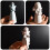 3D-englelysform silikoneform til unikke håndlavede projekter og dekorationer 6