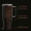 113 cl Tortoise Harmony resemugg med handtag 3