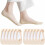 Chaussettes invisibles fines 1