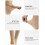 Damen-Strumpfhose, blickdicht, formend, 70 Denier, 2-6 Paar 4