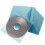 100CD DVD BLURAY ΜΟΥΣΙΚΟ ΧΑΡΤΙ ΘΗΚΕΣ ΘΗΚΗΣ ΔΙΠΛΟ ΚΑΛΥΜΜΑ ΑΠΟΘΗΚΕΥΣΗΣ CA G ΠΛΕΥΡΑ E9E5 2