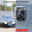 Waterproof Cover for Wireless Doorbell Door Bells Ring Chime Button Transparent Protector 3