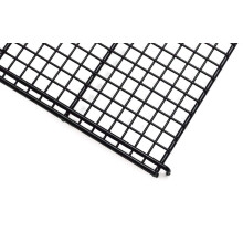 MidWest Homes for Pets Floor Grid for Puppy Playpen: Fits Model 224-10