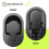 Recliner Release Pull Handle with Cable Universal Couch Release Lever Replacement Parts Sofa Pull Handle Accessories 5