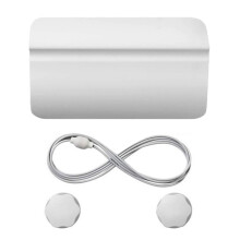 CiuGear Pet Safety Gate Can Be Used In Bedrooms And Bathrooms
