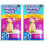 2 x Pet training pads 1