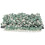 Trixie Trixie - Sniffing Mat Activity - 50 x 34 cm - 1 piece 1