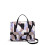 Radley RADLEY Unisex M OTp Grab Bag Thistle One Size 1