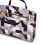 Radley RADLEY Unisex M OTp Grab Bag Thistle One Size 2