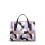 Radley RADLEY Unisex M OTp Grab Bag Thistle One Size 3