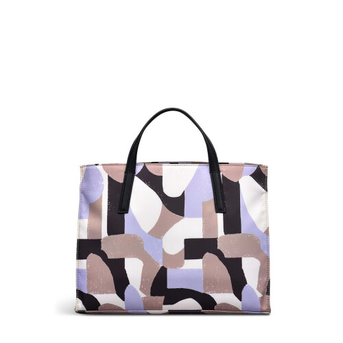 Radley RADLEY Unisex M OTp Grab Bag Thistle One Size 2