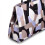Radley RADLEY Unisex M OTp Grab Bag Thistle One Size 4