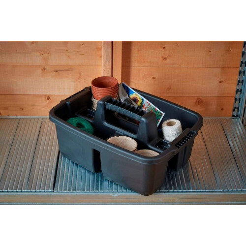 Strata Strata Heavy Duty Caddy
