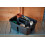 Strata Strata Heavy Duty Caddy 2