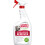 Nature's Miracle Dog Stain & Odour Remover - Bio-Enzymatic Formula 709ml 1