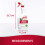 Nature's Miracle Dog Stain & Odour Remover - Bio-Enzymatic Formula 709ml 5