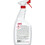 Nature's Miracle Dog Stain & Odour Remover - Bio-Enzymatic Formula 709ml 2
